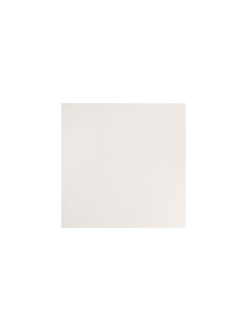 W&N Cotman 1/2 akvarellfesték - 089 Kínai fehér