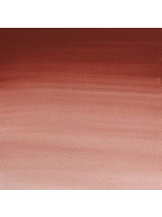 W&N Cotman 1/2 akvarellfesték – 096 Indian Red