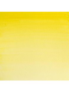 W&N Cotman 1/2 akvarellfesték - 102 citromsárga árnyalat