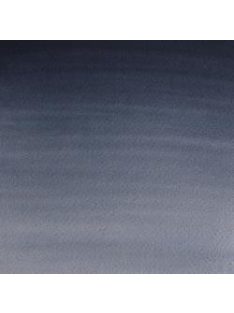 W&N Cotman 1/2 - 105 Paynes szürke akvarellfesték