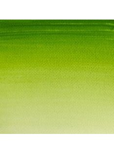 W&N Cotman 1/2 akvarellfesték – 112 Sap Green