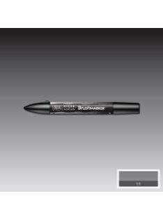 Ecsetjelző WN Promarker - BL turmixgép