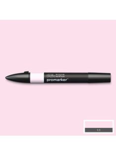 Kétoldalas marker WN Promarker – Pale Blossom (M419)