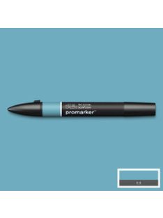 Kétoldalas marker WN Promarker – Verdigris (C426)