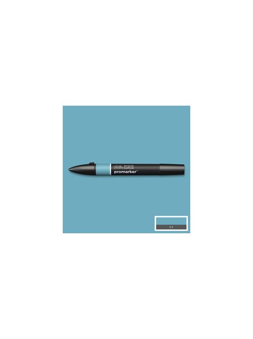 Kétoldalas marker WN Promarker – Verdigris (C426)