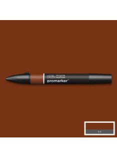 Kétoldalas marker WN Promarker – Henna (O225)