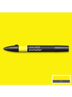 Kétoldalas marker WN Promarker – Sárga (Y657)