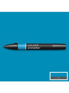 Kétoldalas marker WN Promarker - Aegean (B146)