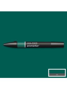 Kétoldalas marker WN Promarker - Holly (G724)