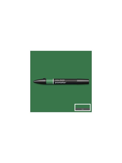 Kétoldalas WN Promarker - Fenyő (G635)