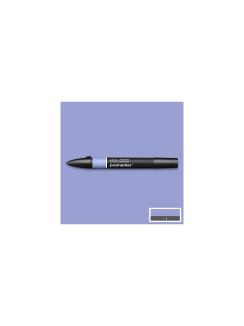 WN Promarker kétoldalas marker - harangvirág (V127)