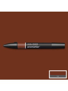 Kétoldalas marker WN Promarker - Dió (O124)