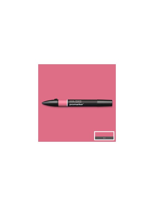 Kétoldalas WN Promarker - Antik Rózsaszín (R346)