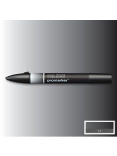 Kétoldalas marker WN Promarker - Blender (Bl)