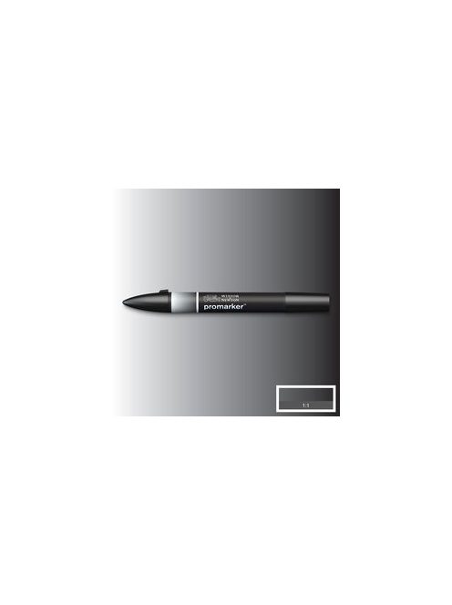 Kétoldalas marker WN Promarker - Blender (Bl)