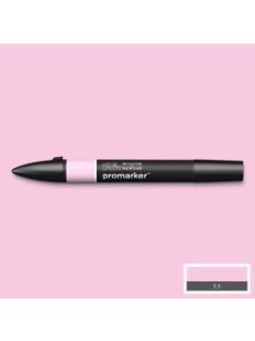 Kétoldalas WN Promarker - Blossom (M428)