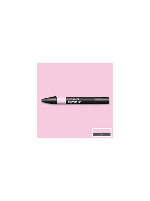 Kétoldalas WN Promarker - Blossom (M428)