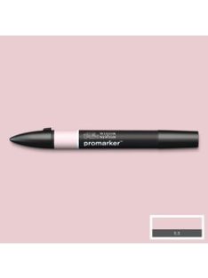 Kétoldalas marker WN Promarker – Linen (Y119)