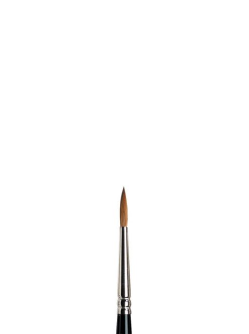 Winsor & Newton 7-es sorozatú Kolinsky ecset – 3-as méret