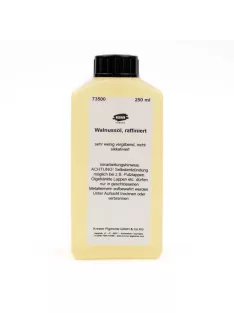 Dió oil Kremer 250ml 73500