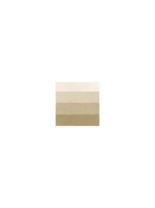 Charbonnel grafikai festék 60ml – arany