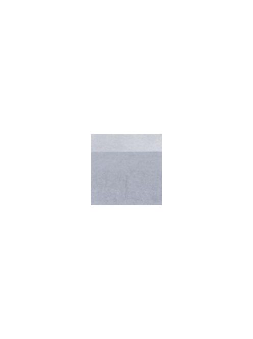Charbonnel grafikai festék 60ml – ezüst