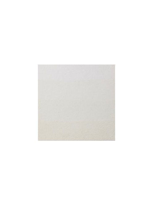 Charbonnel grafikai festék 60ml – fedőfehér