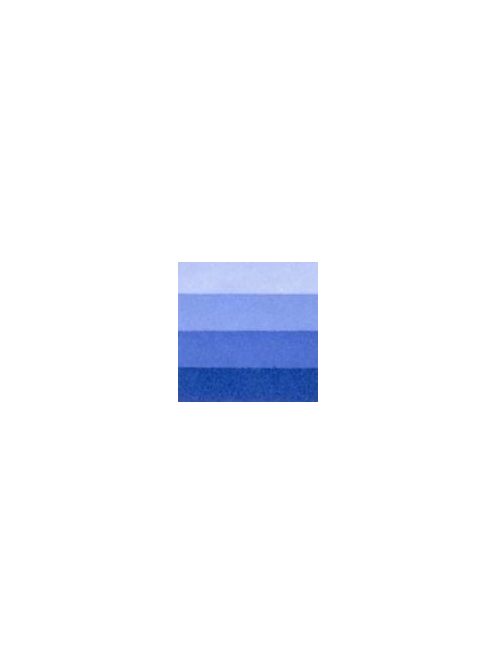 Charbonnel Aqua Wash grafikus színezék 60ml – ultramarin