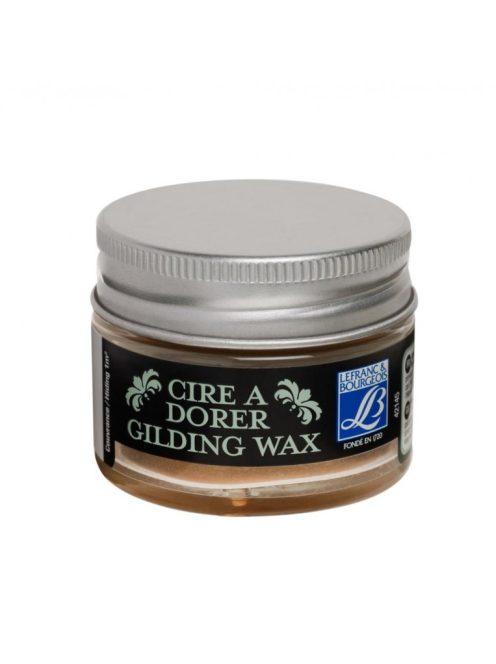 Charbonnel viasz 30ml – reneszánsz