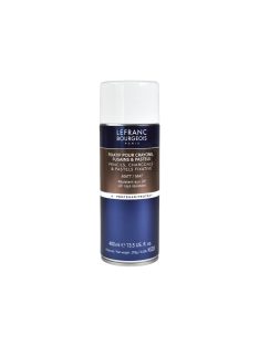 Lefranc matt fixáló spray 400ml