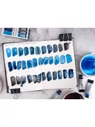 DS akvarell festékek készlete 3x5ml – Stormbreaker