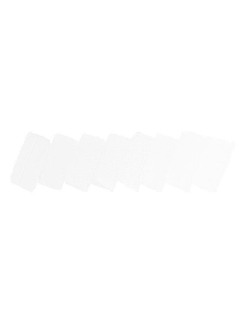 Mussini olajfesték 35ml – 103 titán-fehér, matt