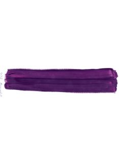 Mussini olajfesték 35ml – 472 Manganviolett