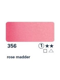 Akvarellfesték Horadam 1/2 – 356 rózsa bukás