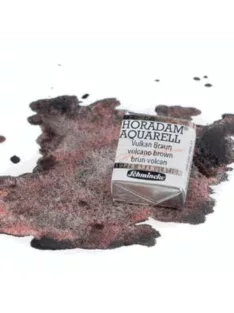   Horadam szuper-granulázó akvarellfestékek - válasszon árnyalatot