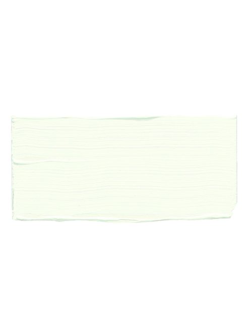 Schmincke festőpigment 100ml – 105 cinkfehér