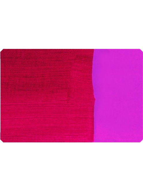 Festőpigment Schmincke 100ml – 373 kármin