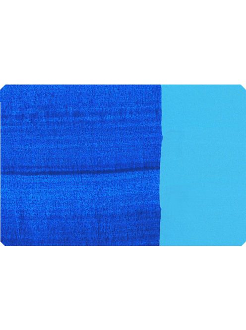 Schmincke festőpigment 100ml – 488 ftalokék
