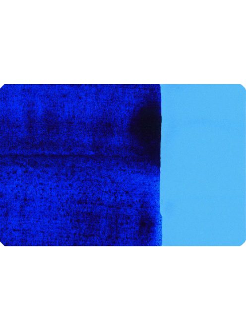 Schmincke festőpigment 100ml – 493 Porosz/Párizsi kék