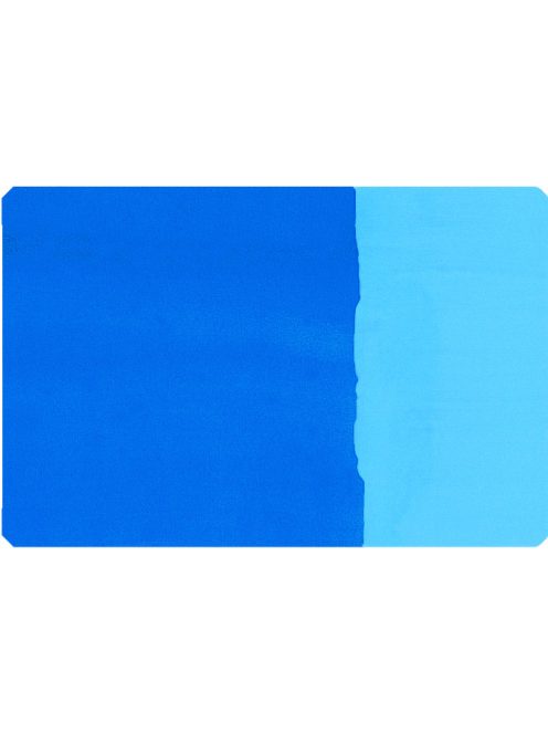 Schmincke festőpigment 100ml – 498 azúrkék