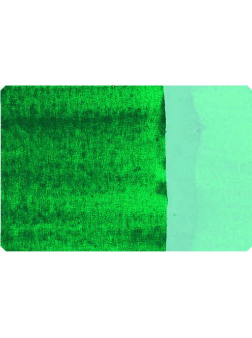 Festőpigment Schmincke 100ml – 507 króm-oxid zöld briliáns