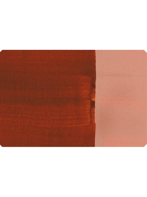 Schmincke festőpigment 100ml – 621 arany okker