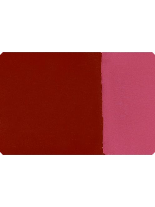 Festőpigment Schmincke 100ml – 649 angol vörös fény