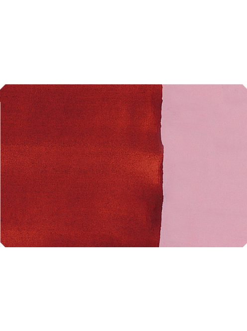 Festőpigment Schmincke 100ml – 679 égetett szienna