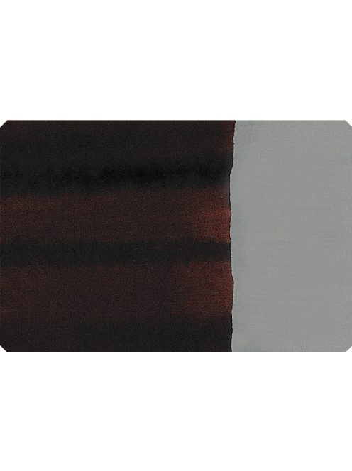 Schmincke festőpigment 100ml – 683 égetett umbra