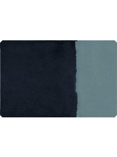 Schmincke festőpigment 100ml – 723 elefántcsontfekete