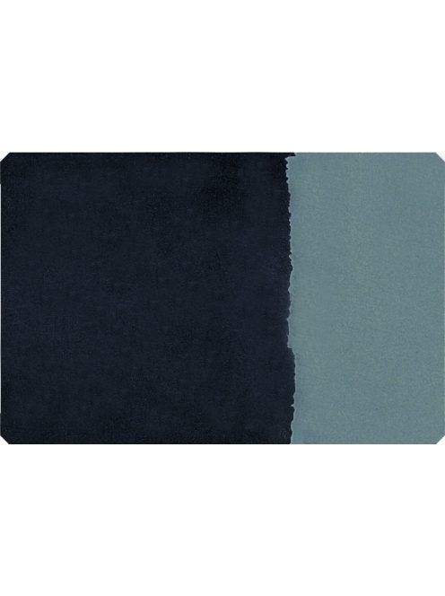 Schmincke festőpigment 100ml – 723 elefántcsontfekete