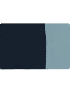 Schmincke festőpigment 100ml – 727 mars fekete