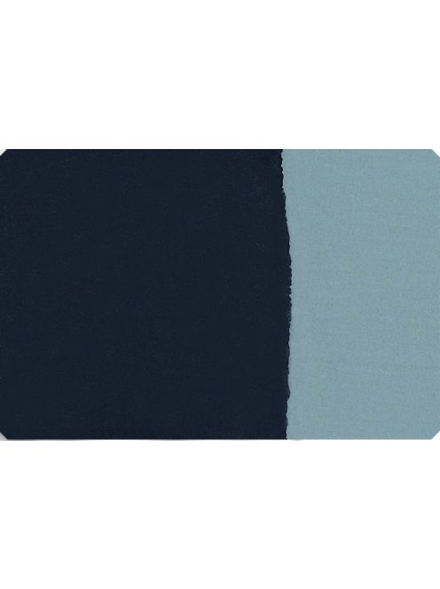 Schmincke festőpigment 100ml – 727 mars fekete