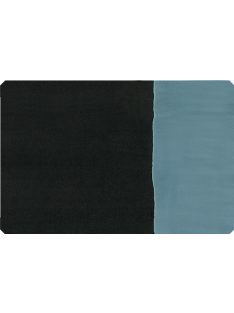 Schmincke festőpigment 100ml – 729 lámpafekete